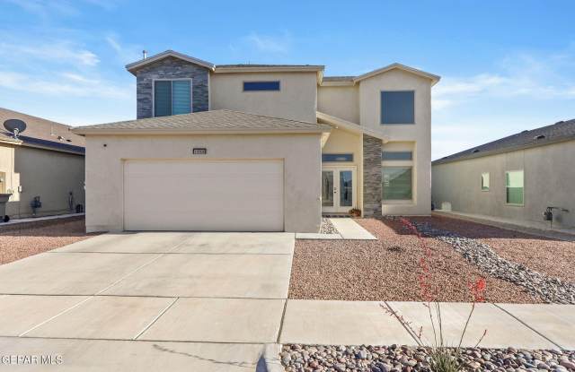 14508 IVAN JACOB Court photos photos