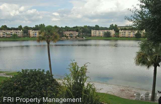 1023 S. Hiawassee Road Unit 4014 Gallery 4