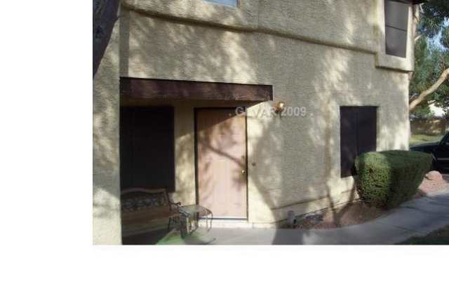 1900 Natalee Drive Gallery 2