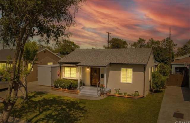 5432 Pimenta Avenue photos photos