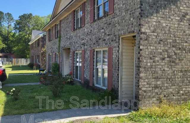 126 Langley Drive photos photos