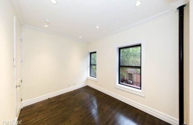 350 E 13th St 6 Gallery 2
