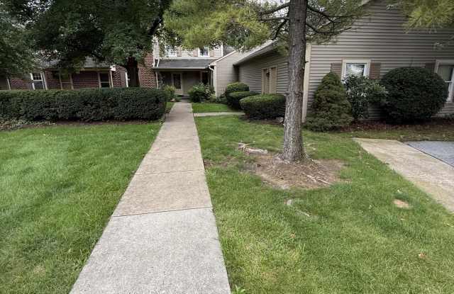 47 Ashlea Village photos photos