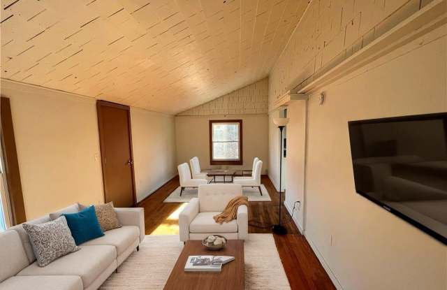 39-41 Waterbury Road unit: E3 photos photos