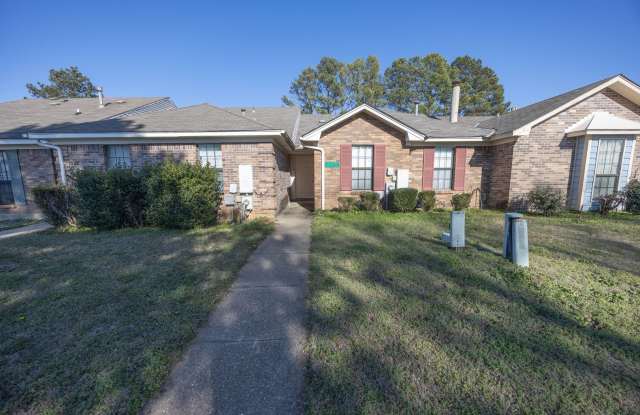 510 Hollow Wood Rd. photos photos