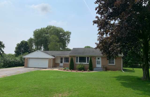3-Bedroom Single Family Brookfield House photos photos