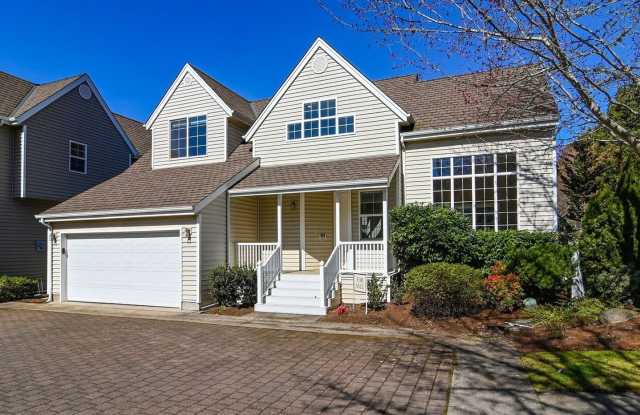 3 bedroom 3 bathroom family home photos photos