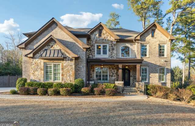 6552 Long Acres photos photos