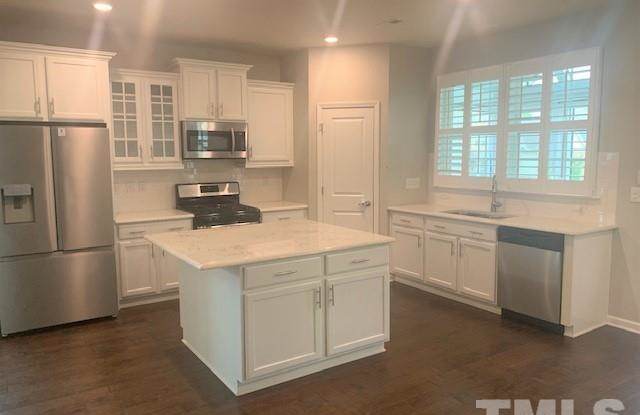 1757 Baldhead Island Drive Gallery 3