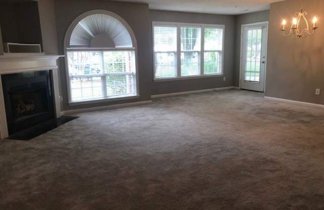 714 Scholastic Court Gallery 4