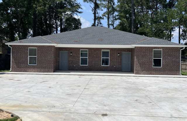717 N Park Boulevard photos photos