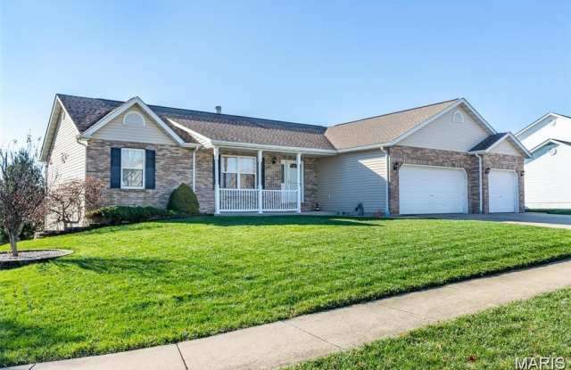 1031 BURAN Drive photos photos
