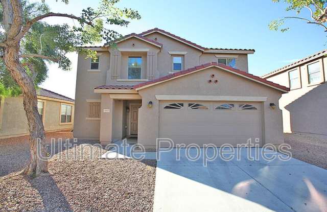 16933 W Marconi Ave photos photos 16933 W Marconi Ave photos photos