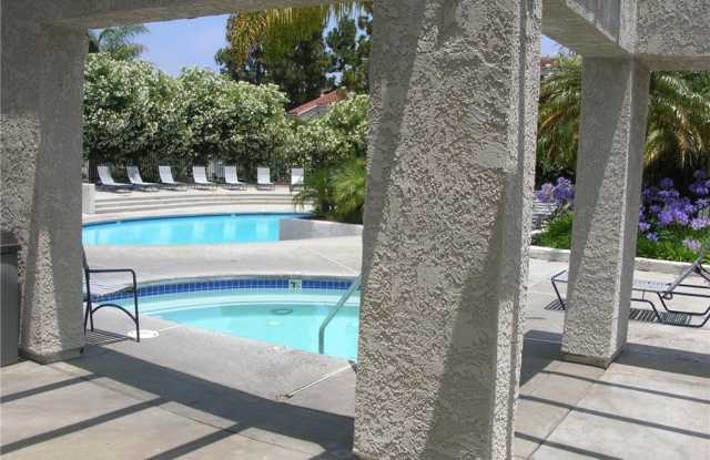 5176 Tortuga Drive - 5176 Tortuga Drive, Huntington Beach, CA 92649