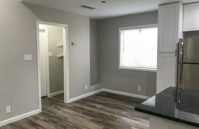 1404 Desert Quail Gallery 4