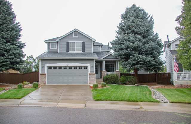 4311 Ravenswood Ct photos photos