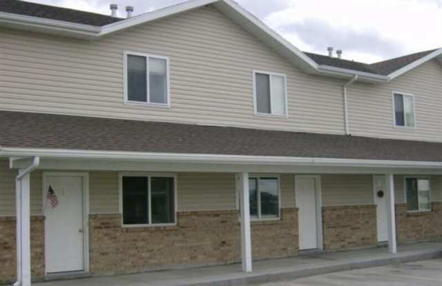 565 W 350 N - 565 West 350 North, Tremonton, UT 84337
