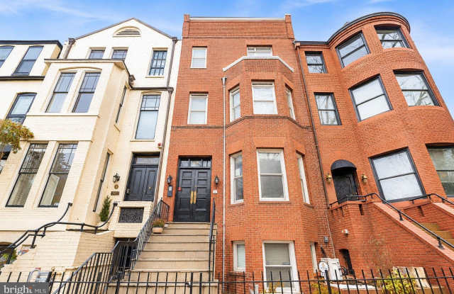2019 O Street NW photos photos 2019 O Street NW photos photos