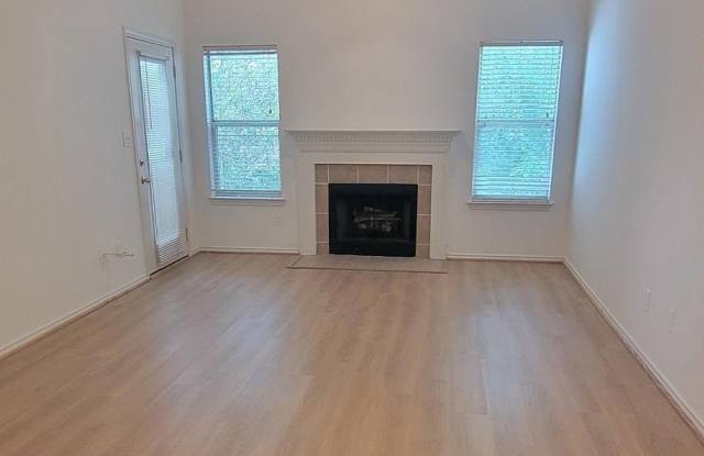 4401 SEDGEHURST Drive Gallery 3