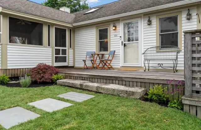 13 Black Boar Dr photos photos