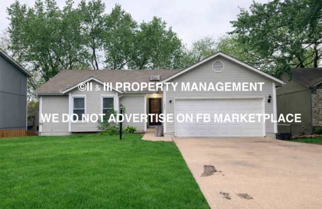 1482 W Prairie Terrace Gallery 1
