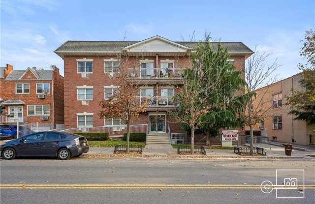 577 Prospect Avenue photos photos