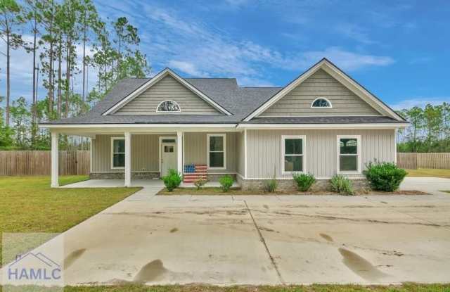 304 Peewee Dr. SE Gallery 1