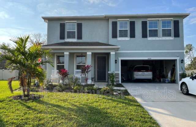 16474 Woodside Gln photos photos