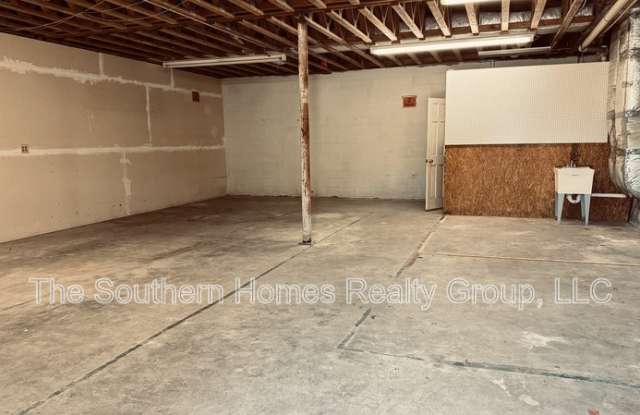 1834 Velma Road - 1 Gallery 3