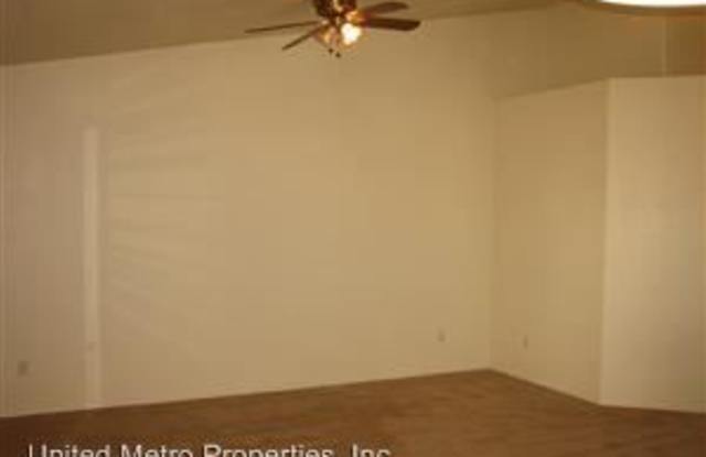 8262 W. Voltaire Ave. Gallery 4