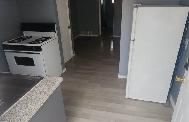 2312 Grant Avenue photos photos