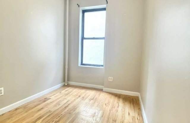 318 East 78th Street Gallery 4