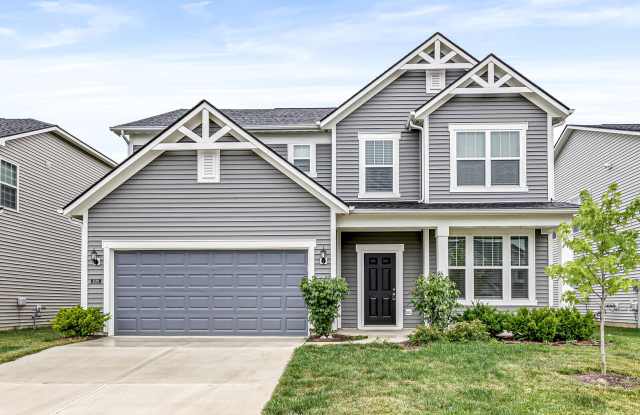 6599 Seabiscuit Rd photos photos