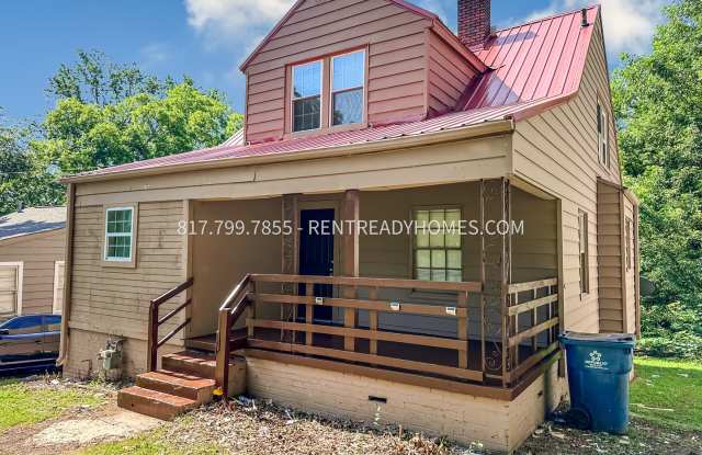 605 7th Ave. photos photos