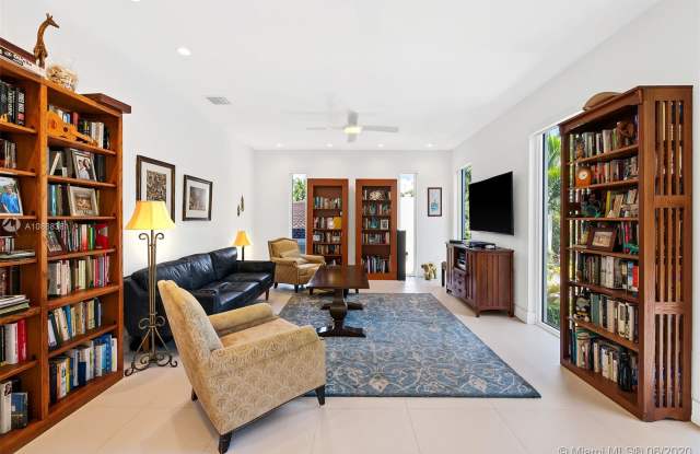 1835 Fairhaven Pl Gallery 4