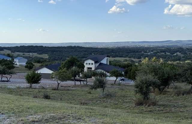 854 Scenic Hills Ct photos photos