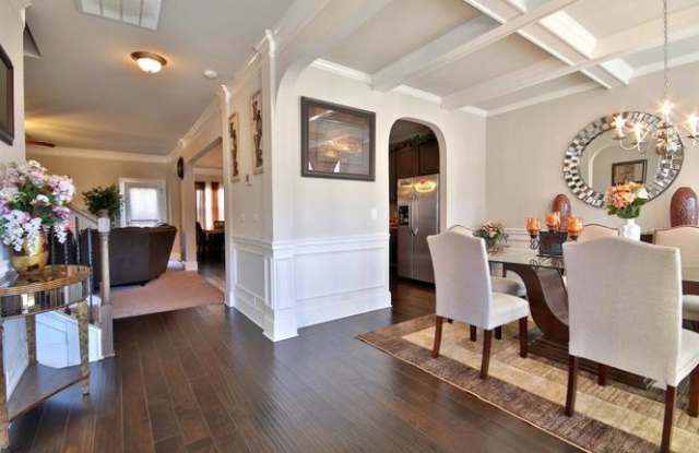 217 Allgood Trace Gallery 4