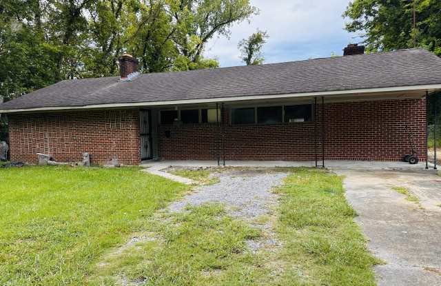 3620 Berkley Dr photos photos
