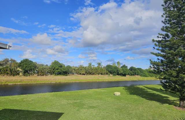 1845 NW 18th Street photos photos