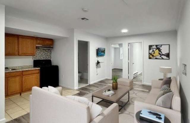 117 Carteret Ave photos photos