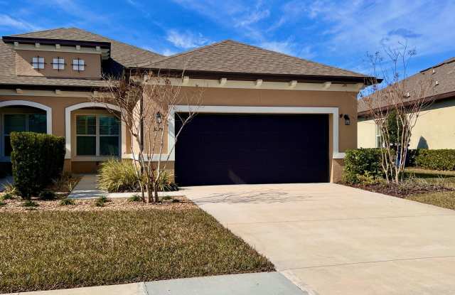 3274 BAILEY ANN Drive - 3274 Bailey Ann Drive, Volusia County, FL 32174 3274 BAILEY ANN Drive - 3274 Bailey Ann Drive, Volusia County, FL 32174