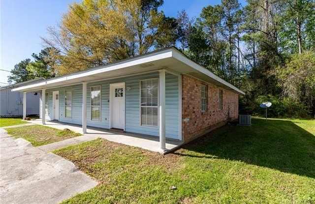 106 MALLARD Drive photos photos