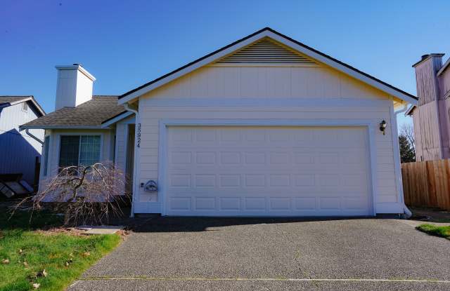 35924 18th Avenue Southwest Gallery 1
