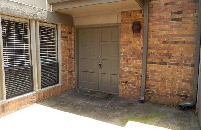 12228 Montego Plaza - 12228 Montego Plaza, Dallas, TX 75230