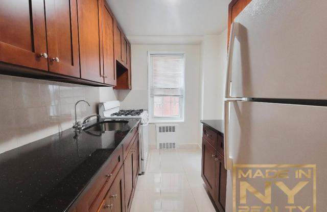 139-09 84th Drive - 139-09 84th Drive, Queens, NY 11435