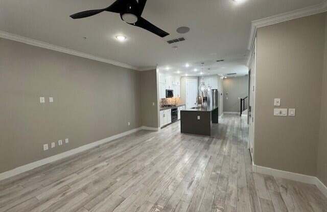 3855 S McQueen Road Gallery 3