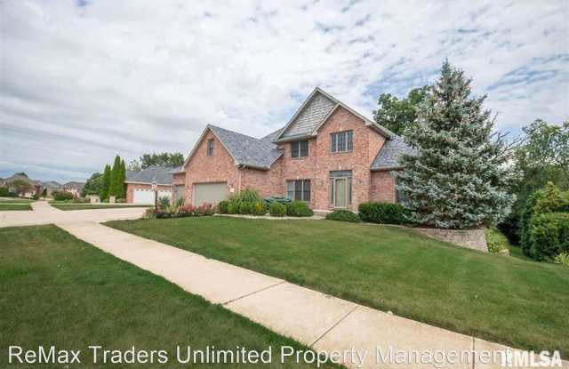 4800 N Weaverridge Gallery 3