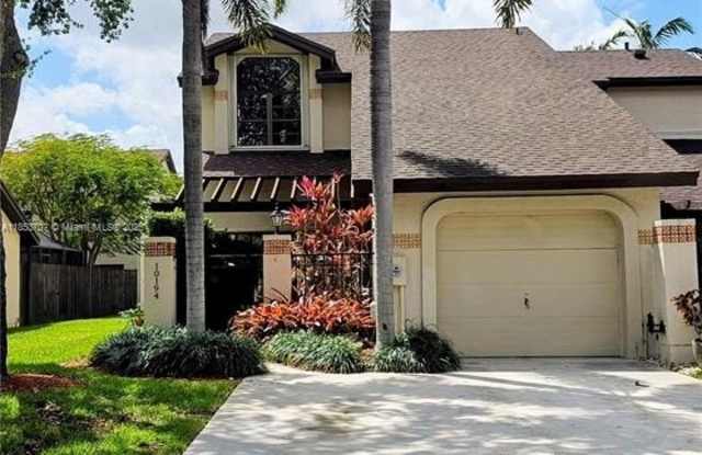 10194 SW 137 Ct photos photos