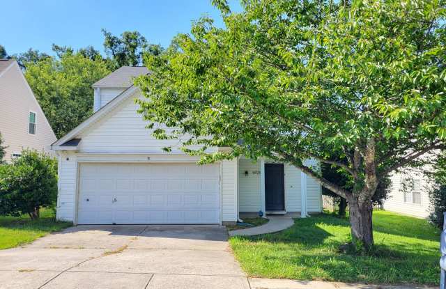 3 bedroom home in Highland Creek photos photos