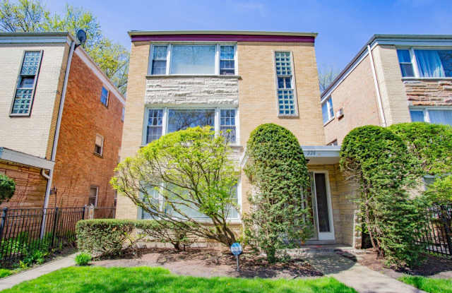 226 Callan Avenue unit: 3 photos photos 226 Callan Avenue unit: 3 photos photos